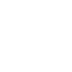 x social icon